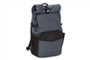 Tenba DNA 16 DSLR Photo Backpack (Blue) #47521