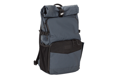 Tenba DNA 16 DSLR Photo Backpack (Blue) #47521