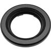 Nikon DK-17 Eyepiece for Select Nikon Cameras