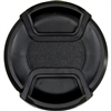 BRANDESS 39MM FINGER GRIP LENS CAP