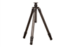 Very Clean FLM CP38-L4 II 10X Carbon Fiber Series II Tripod #47709