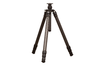 Very Clean FLM CP38-L4 II 10X Carbon Fiber Series II Tripod #47709
