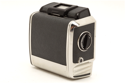 Bronica S 120/220 Back #47802