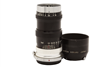 Nikon Nippon Kogaku Nikkor Q.C. 13.5cm f3.5 Lens for Nikon S Cameras #47933