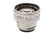 Nikon Nippon Kogaku Nikkor S.C. 5cm f1.4 Lens for Nikon S Cameras #47934