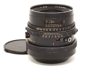 Mamiya RB 90mm f3.8 NB Medium Format Lens for RB67 #48012