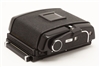 Mamiya RB67 120 Back #48018