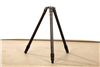Gitzo GT3530LSV 2-Stage Carbon Fiber Tripod - Long #48112