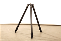 Gitzo GT3530LSV 2-Stage Carbon Fiber Tripod - Long #48112
