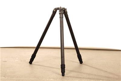Gitzo GT3530LSV 2-Stage Carbon Fiber Tripod - Long #48112