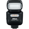 Nikon SB-500 AF Speedlight