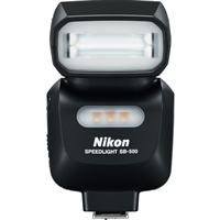 Nikon SB-500 AF Speedlight