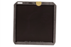 Benro Master Series ND 64 1.8 Optical Density Filter (150 x 150mm, 6-Stop) 48145
