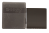 Benro Master Series ND 16 1.2 Optical Density Filter (150 x 150mm, 6-Stop) 48148