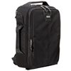 Think Tank Photo Airport Essentials Backpack (Small, Black)