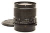 Pentax 6x7 55mm f4 SMC Medium Format Lens #48345