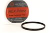 ProMaster 87mm HGX Prime UV Filter with Case #48362