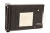 Hasselblad Polaroid PolaPlus Instant Film Back #48401