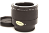 Nikon TC-200 2x Teleconverter #48405