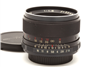 Mamiya 55mm f1.8 M42 Screw Mount Lens #48447
