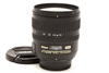 Nikon AF-S Nikkor 18-70mm f3.5-4.5 G ED-IF DX Autofocus Lens #48470