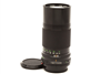 Canon 200mm f4 FD Lens #48590