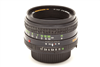 Minolta 50mm f1.7 MD Rokkor-X Manual Focus Lens #48789