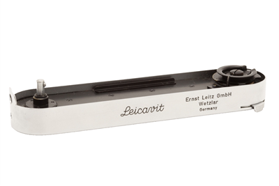Leica Leicavit SYOOM Film Winder #48796