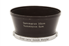 Leica ITDOO Hood 3.5/5cm (35mm/50mm) #48798