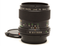 Canon 50mm f3.5 Macro FD Lens #48824
