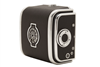 Hasselblad A16s Back for V System #48949