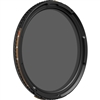 PolarPro Peter McKinnon Chroma Variable ND & Polarizer Filter (49mm, 2 to 5-Stop)