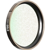 PolarPro CineGold Filter (49mm, Grade 1/2)