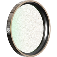 PolarPro CineGold Filter (49mm, Grade 1/2)