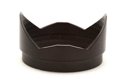 Ricoh GR21 Hood #49048