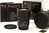 Near Mint Leica APO-Summicron-M 90mm f2 ASPH. Lens (Leica MFR# 11884) #49061