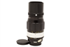 Nikon NIKKOR-Q 200mm 4 Non Ai Manual Focus Lens #49071