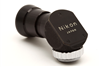 Nikon Angle Finder #49156