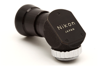 Nikon Angle Finder #49156