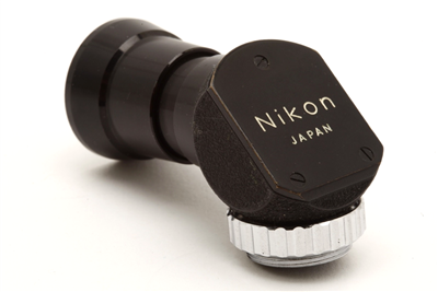 Nikon Angle Finder #49156