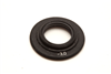 Leica Correction Lens -3 #49158