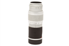 Leica Leitz 13.5cm f4.5 Hector M Mount Lens #49166