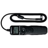 Nikon MC-36 Multi-Function Remote