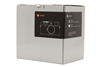 Leica M (Typ 240) Digital Rangefinder Camera (Black, No Camera) Box Only #49224