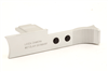 Leica Thumb Support Q3 (Aluminum Black, MFR #19534) #49382