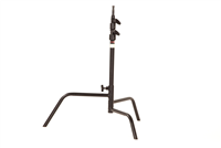Matthews 20" Double Riser C-Stand #49510