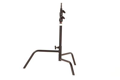 Matthews 20" Double Riser C-Stand #49510