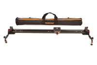 Konova K2 Slider (80cm) with Case #49582