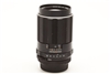 Pentax 135mm f3.5 SMC M42 Screw Mount Lens #49625