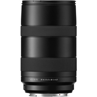 New Hasselblad XCD 35-75mm f3.5-4.5 Lens (Hasselblad X), USA Dealer #49657